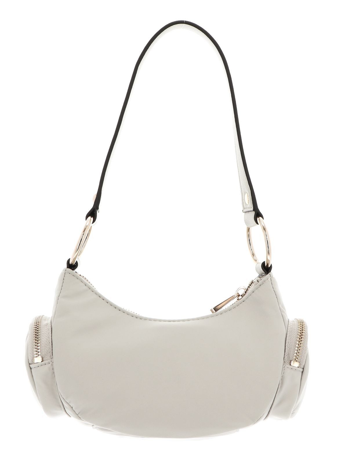 Guess Schultertasche Eco Gemma