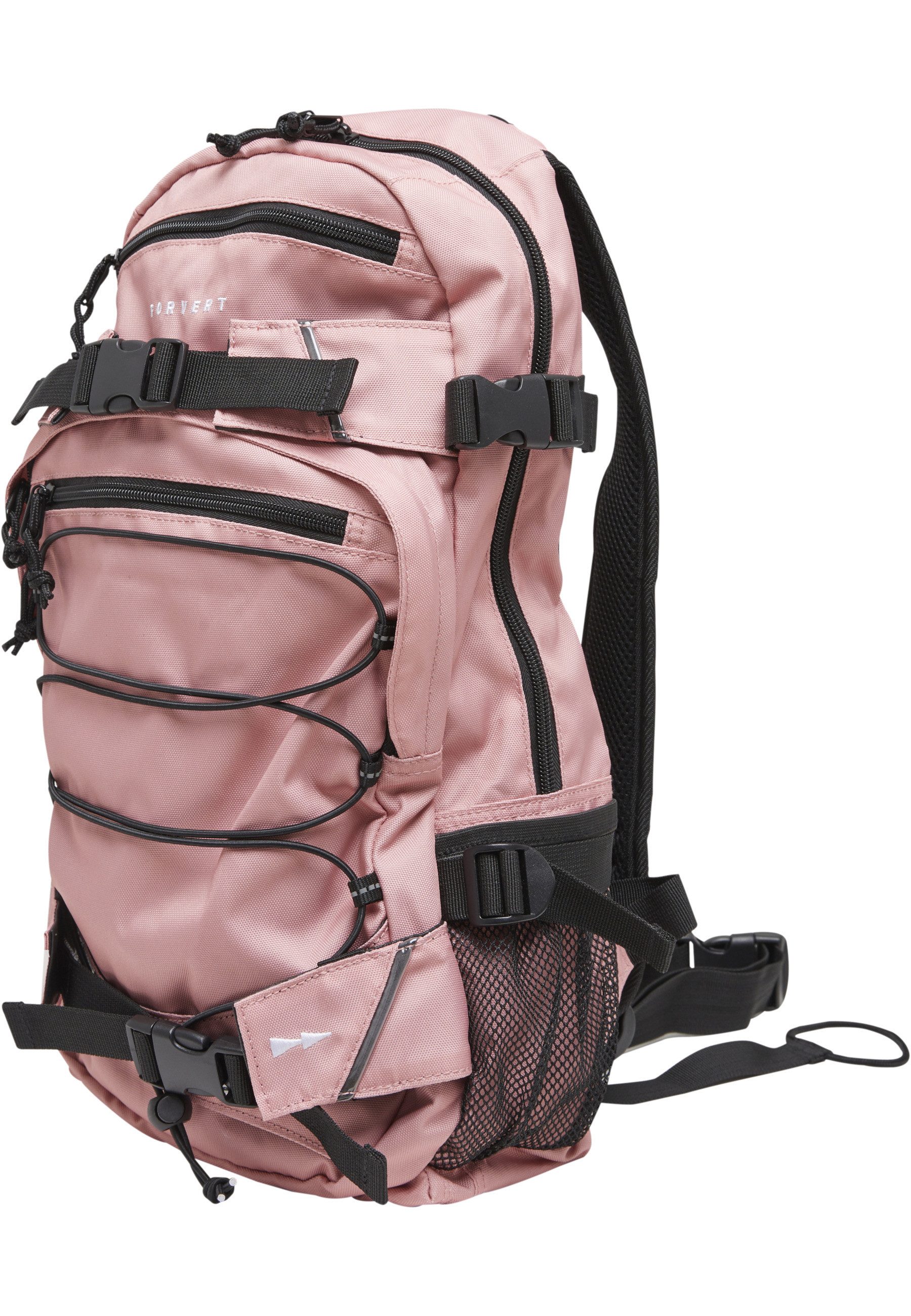 Brandit Rucksack Brandit Forvert Louis Backpack