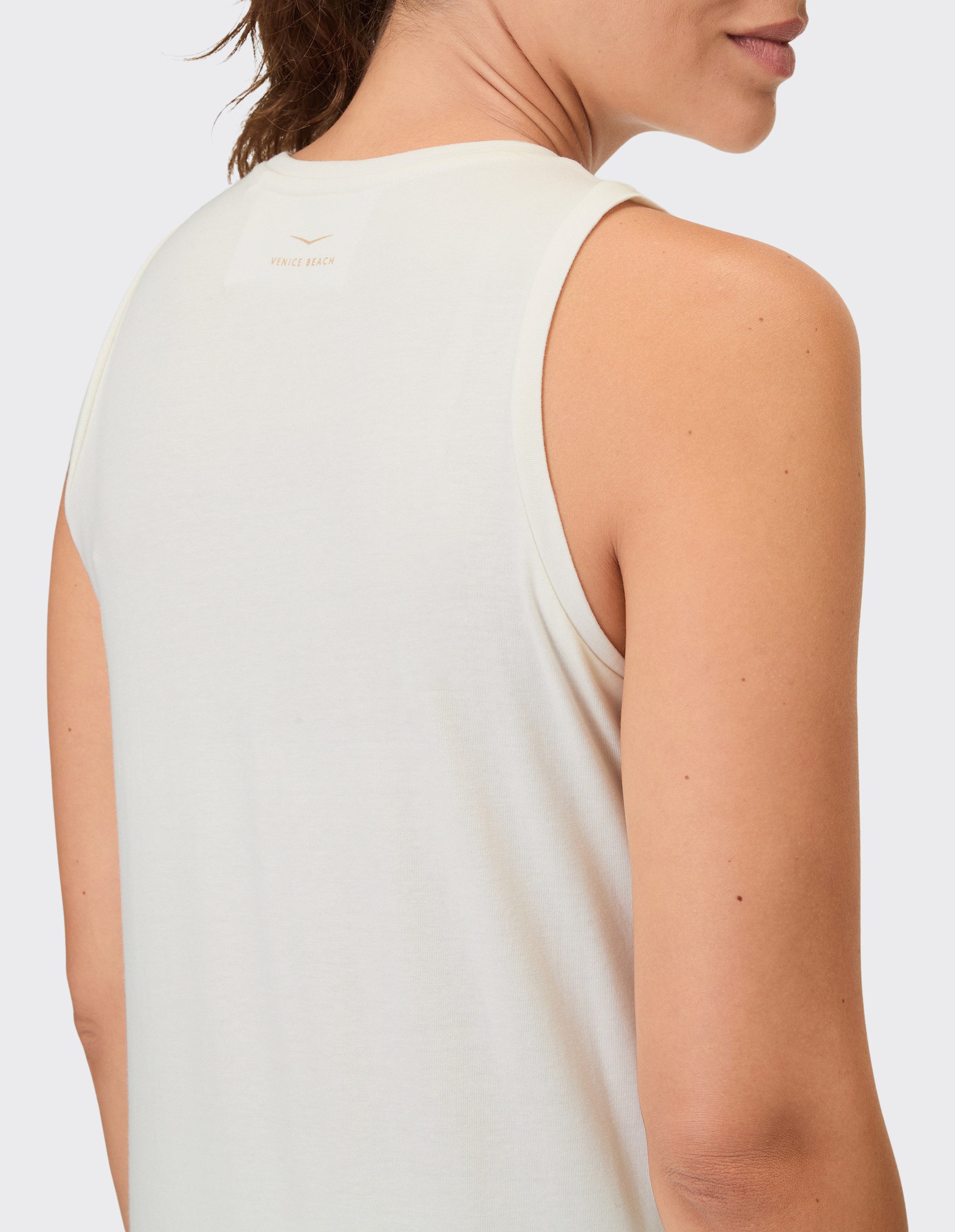 Venice Beach Shirttop Top VB Mila