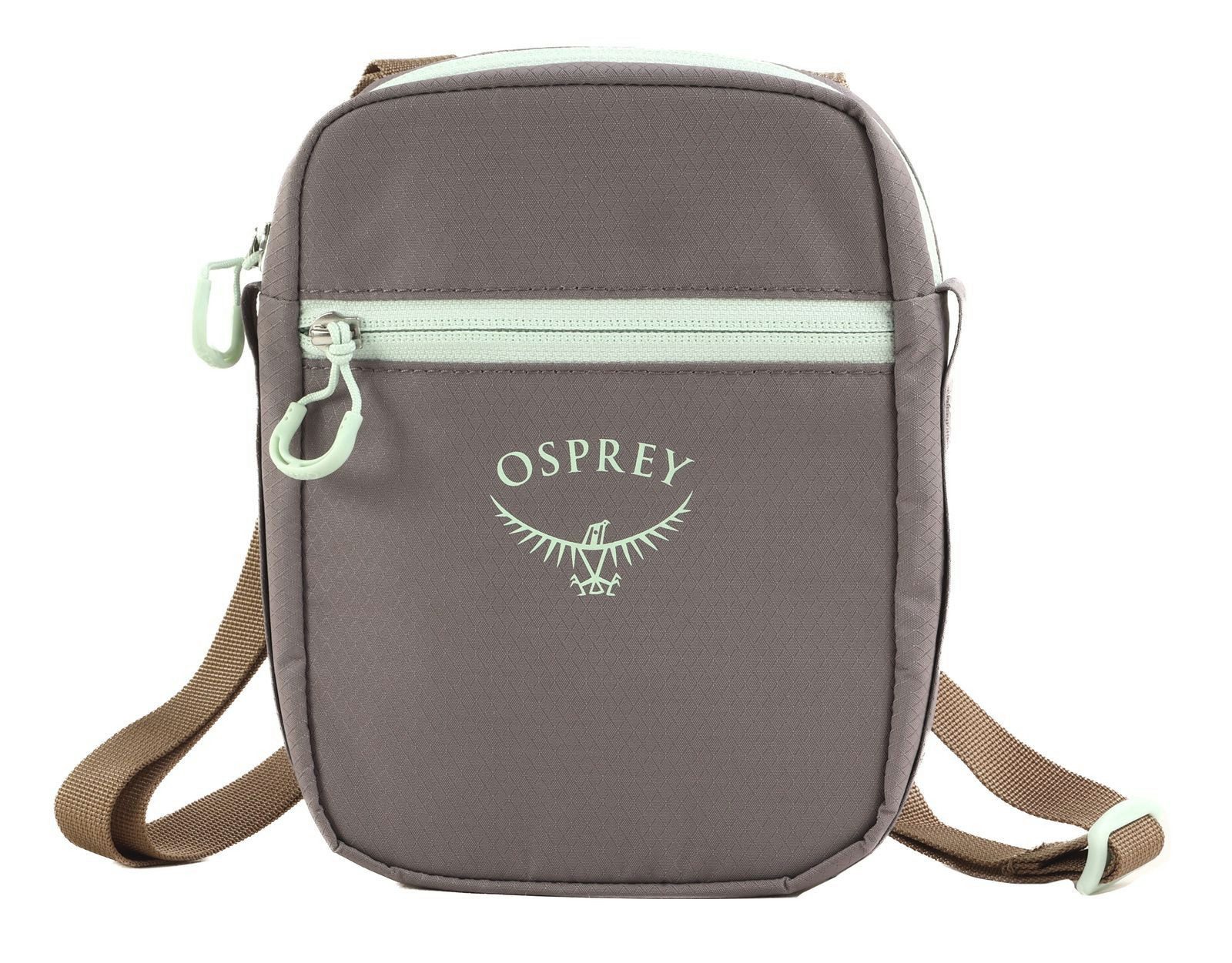Osprey Umhängetasche Crossbody Bag günstig online kaufen