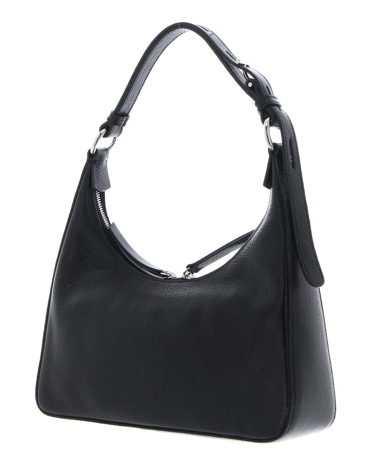 Abro Schultertasche Leather Ariete