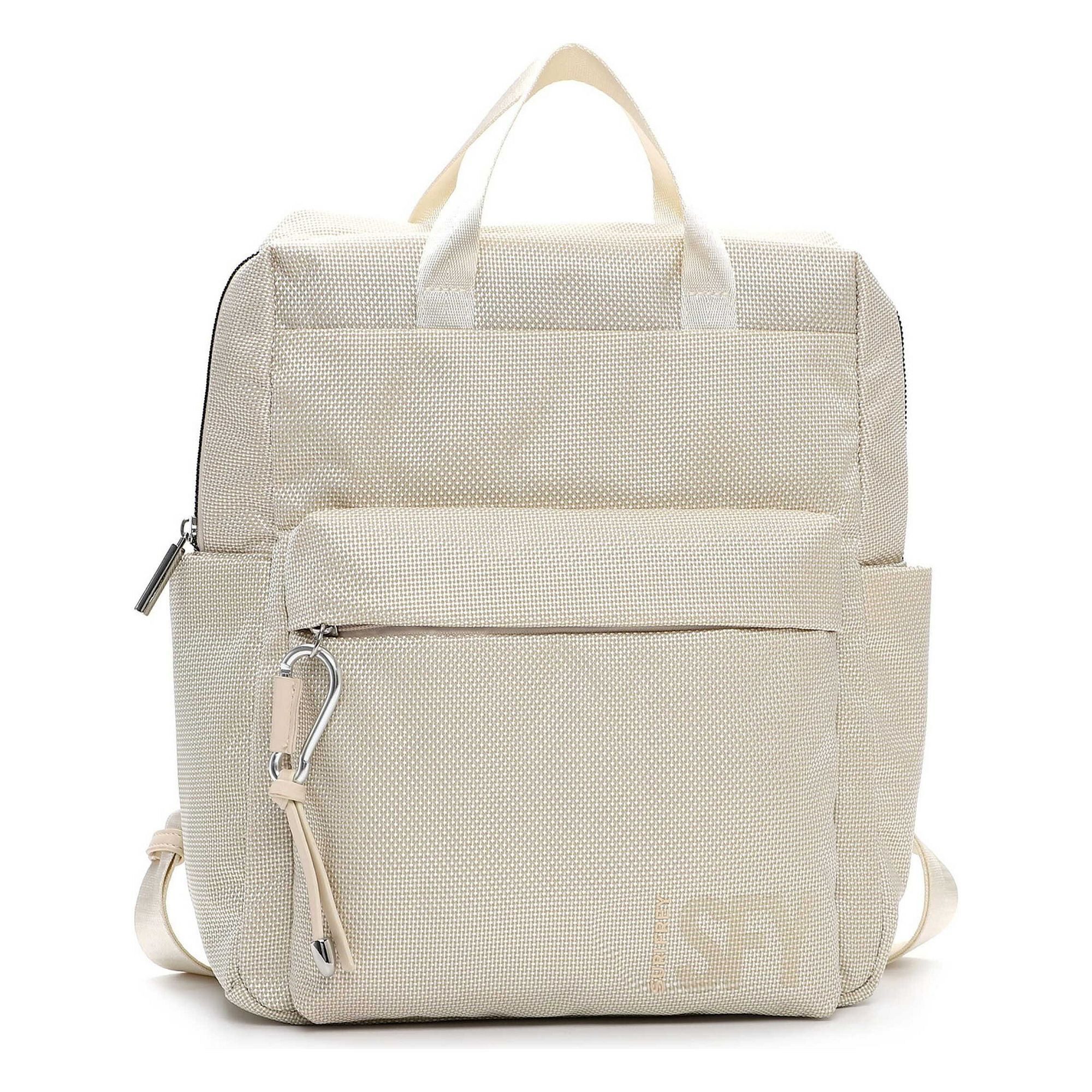 SURI FREY Daypack SFY SURI Sports Marry, Polyester günstig online kaufen