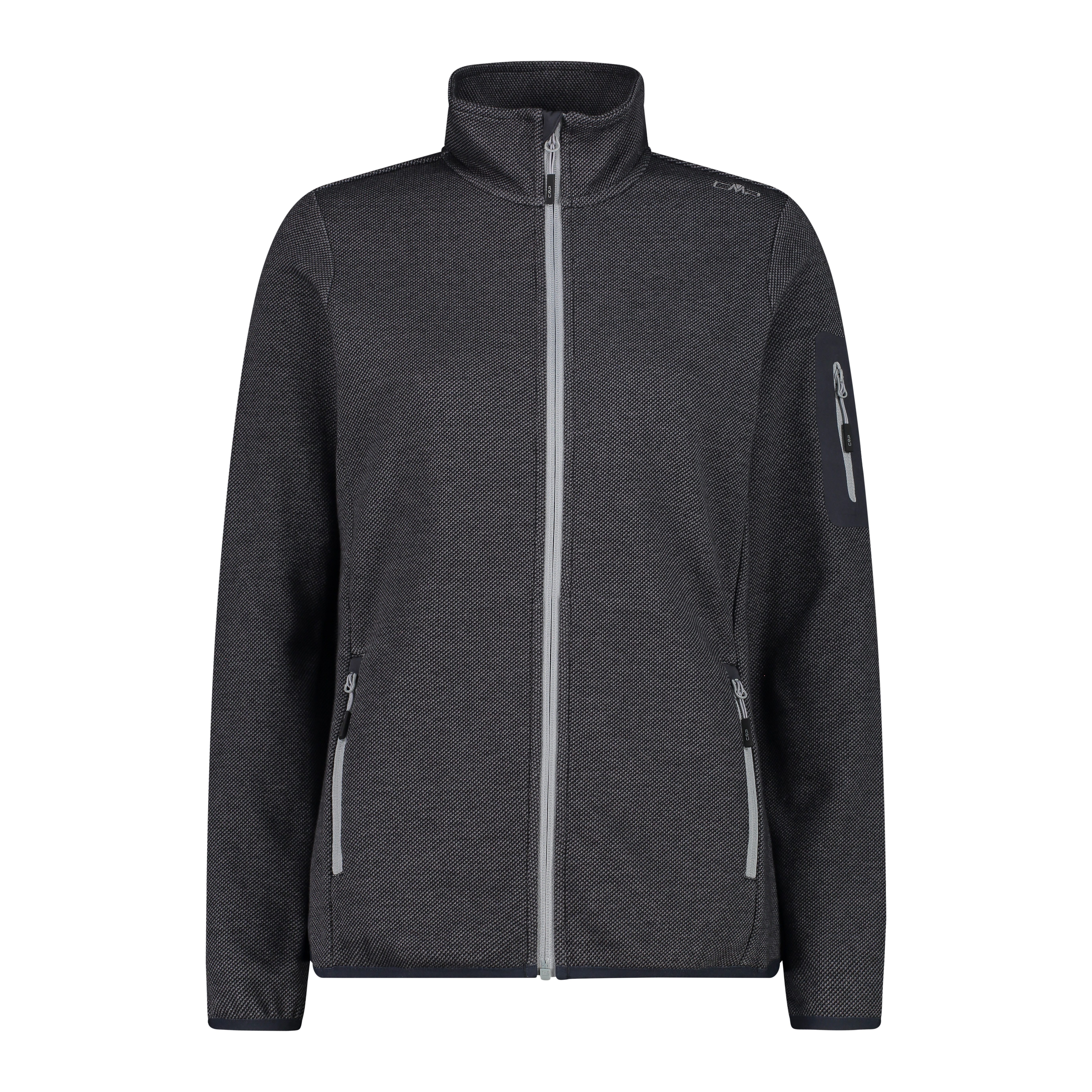 CMP Allwetterjacke CMP Damen Jacke WOMAN günstig online kaufen