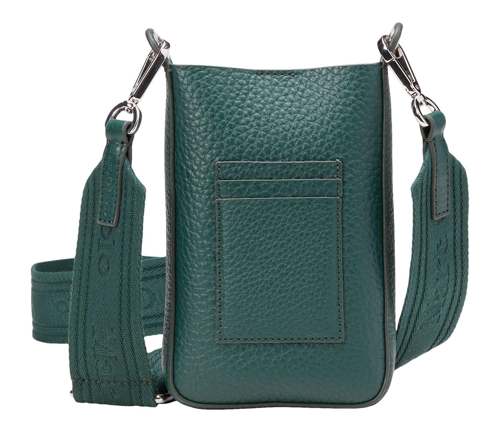 Marc O'Polo Handytasche