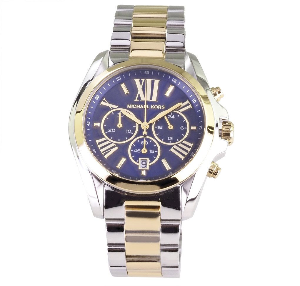 MICHAEL KORS Uhr günstig online kaufen