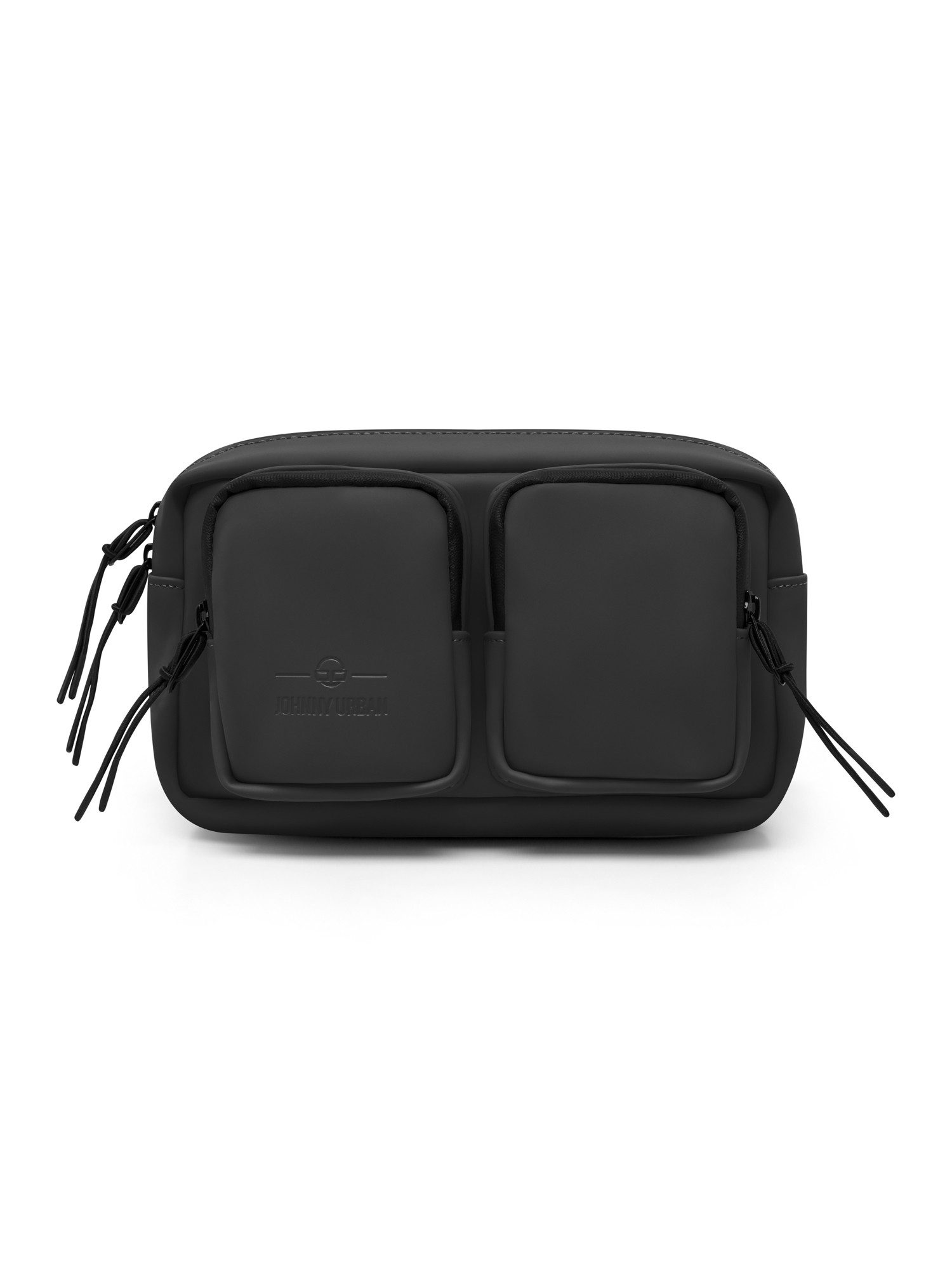 Johnny Urban Gürteltasche Wesley Hip Bag, günstig online kaufen