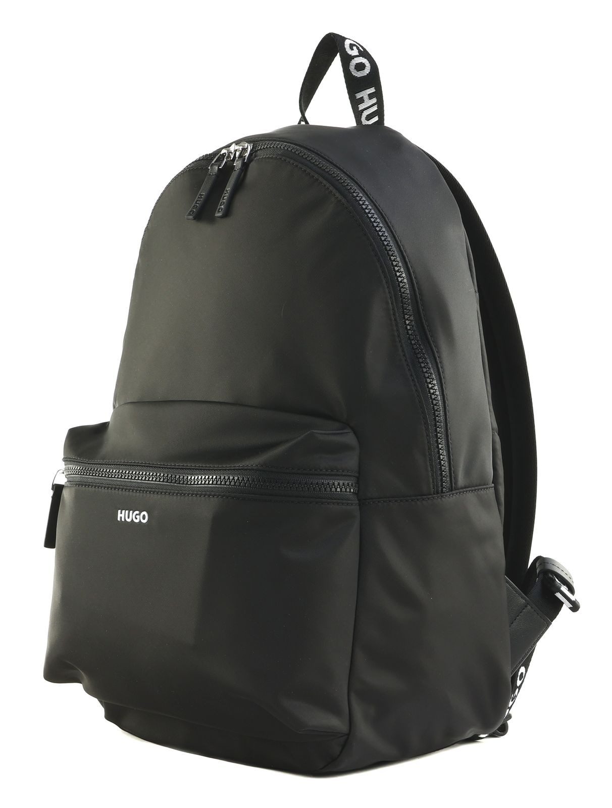HUGO Rucksack Backpack günstig online kaufen
