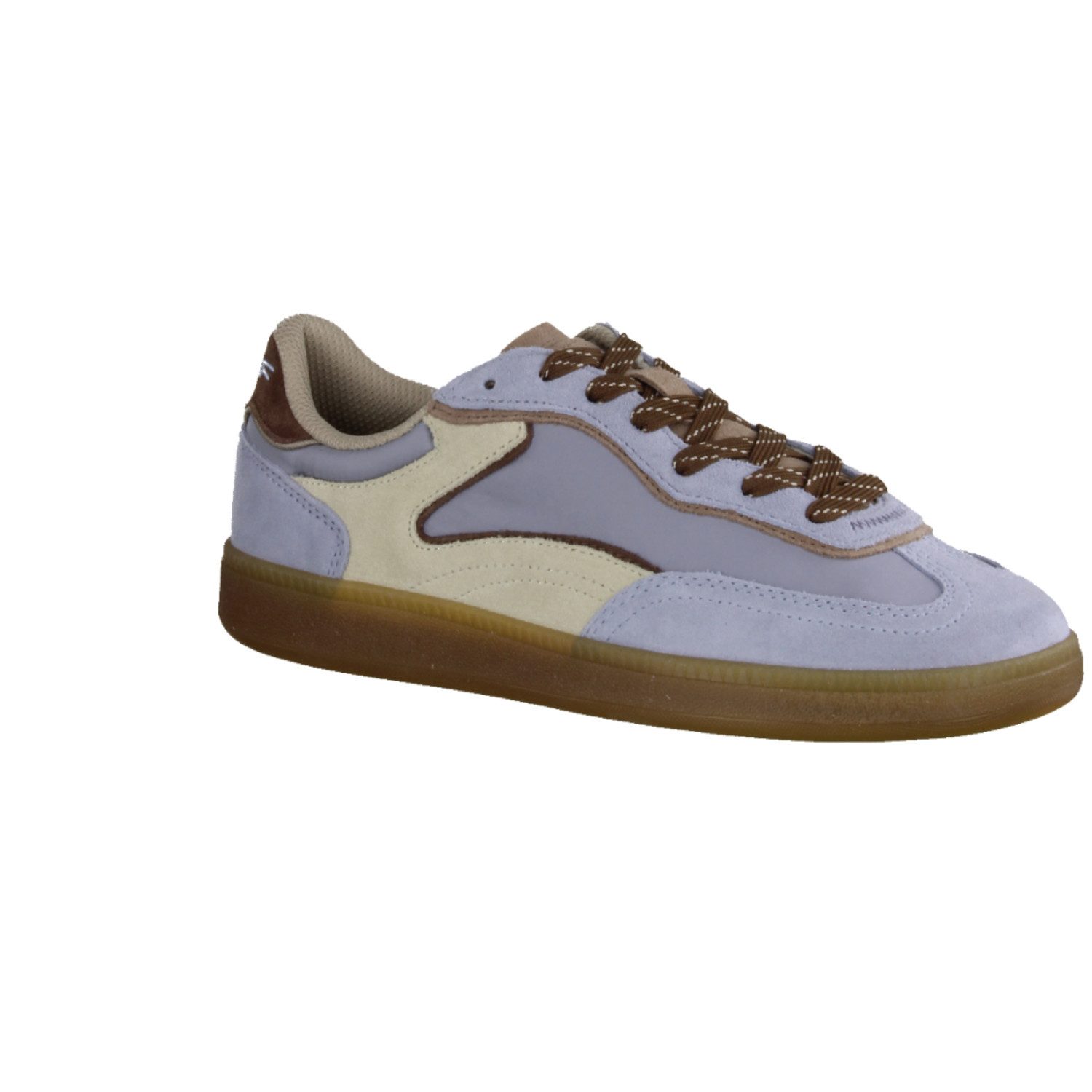 The Hoff Brand SL Park Sneaker
