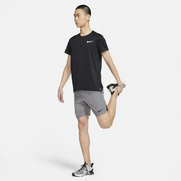 Nike Kurzarmshirt Nike Dri-FIT Superset Short-Sleeve Tee