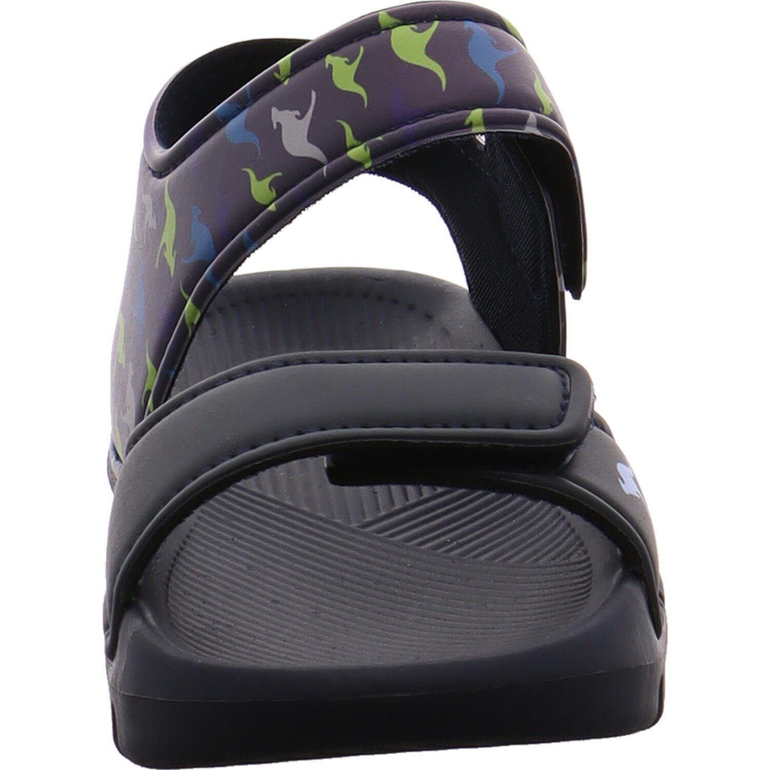 KangaROOS K-SW Pool Badeschuh