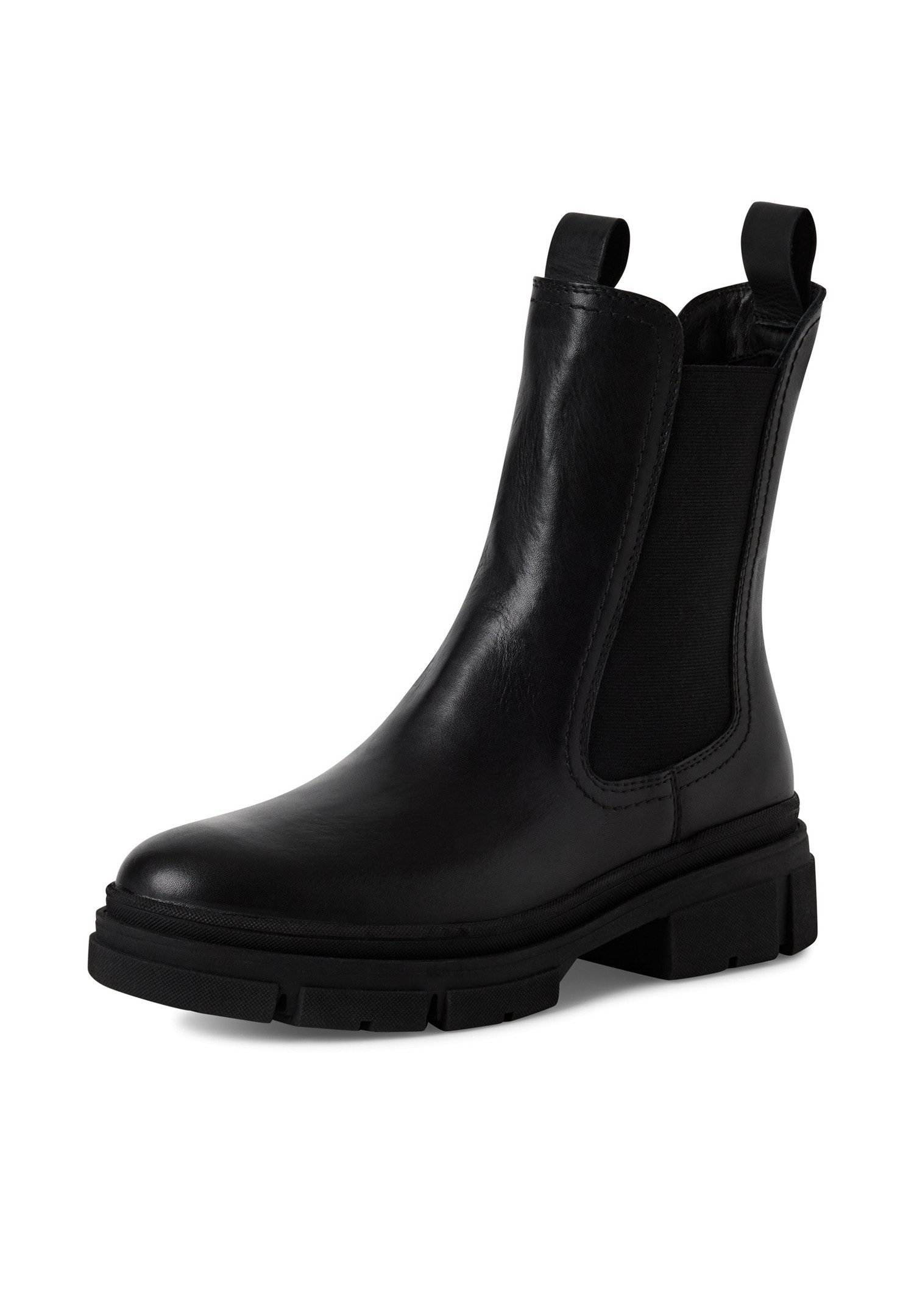Tamaris M2590141 Stiefel günstig online kaufen