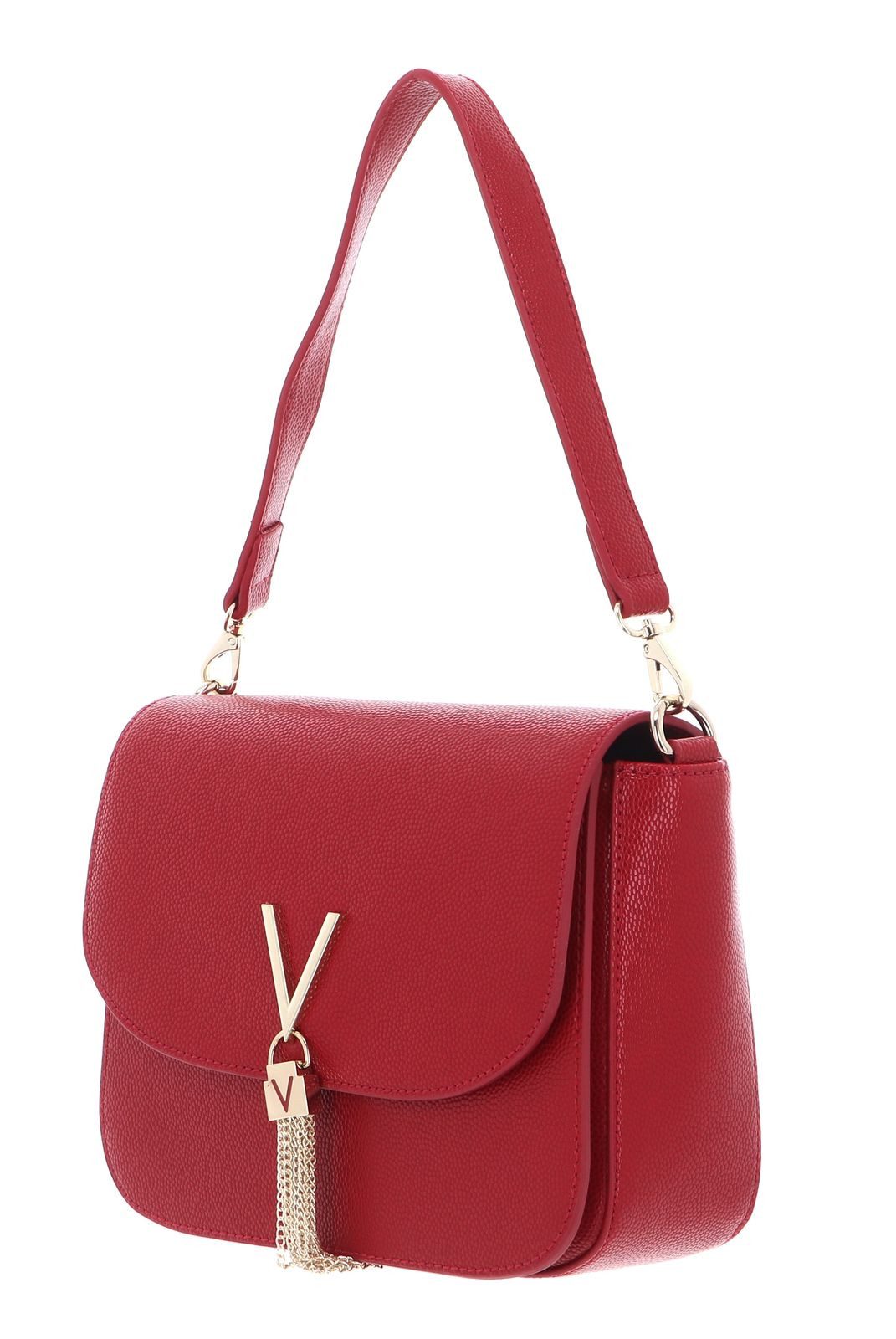 VALENTINO BAGS Umhängetasche Shoulder Bag günstig online kaufen
