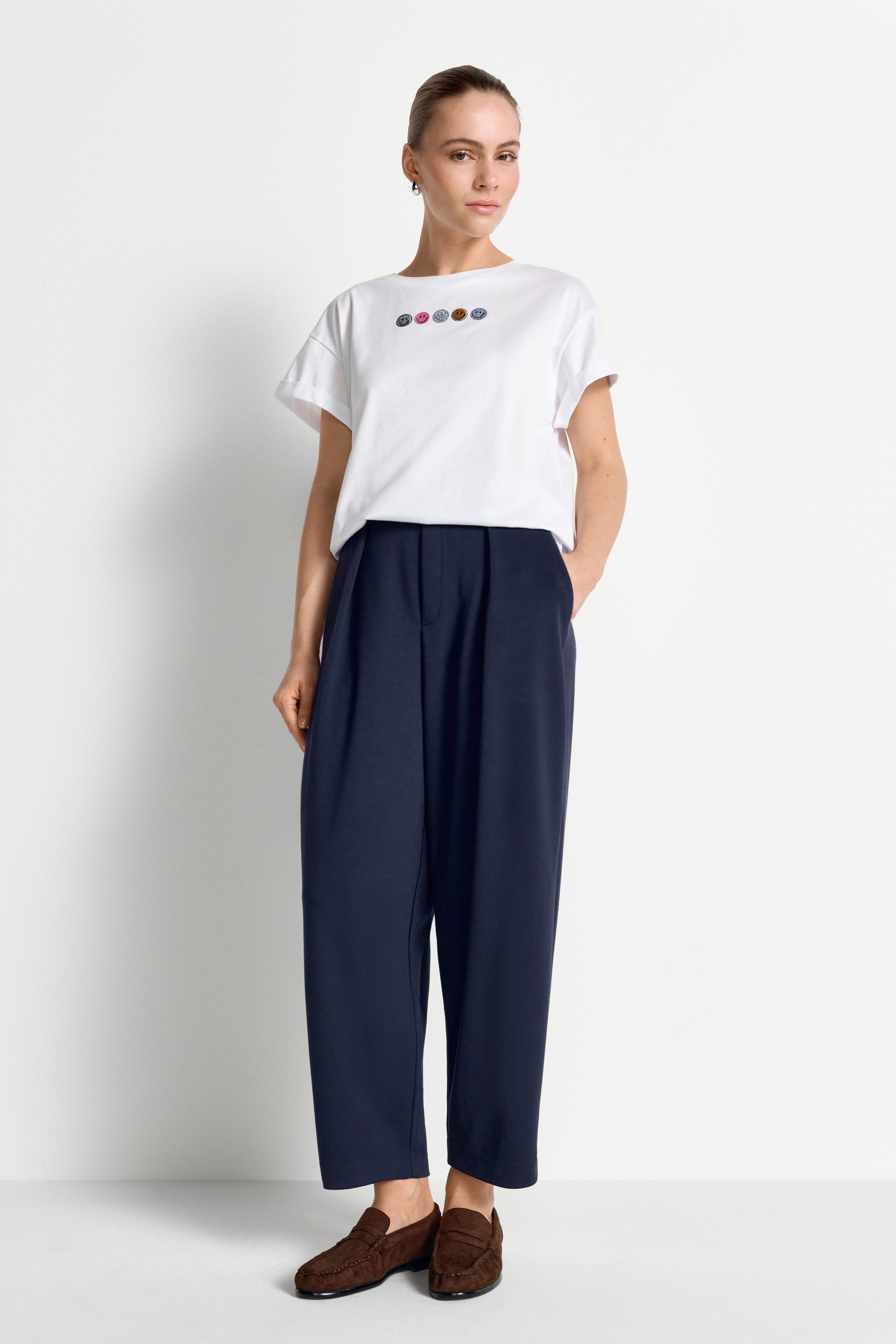 RICHROYAL T-Shirt