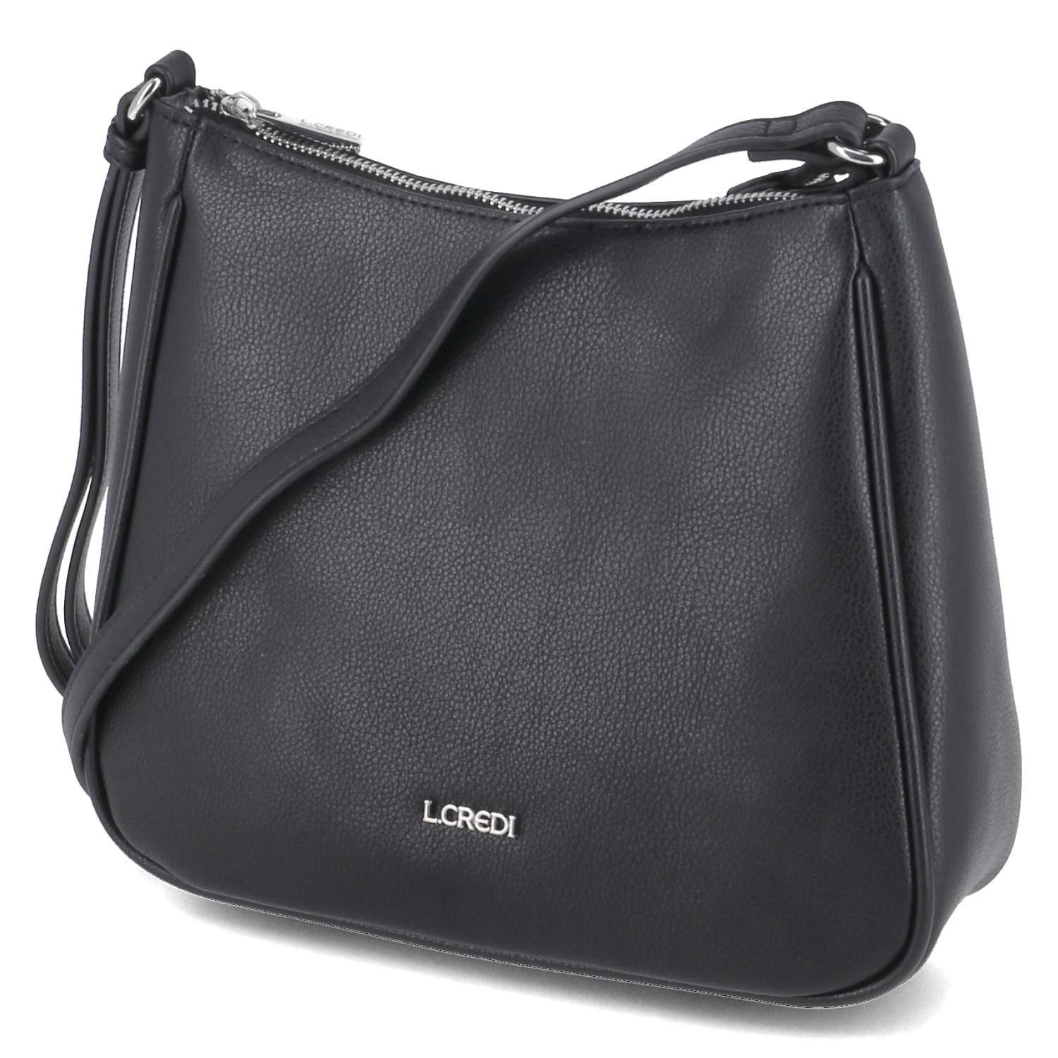 Schultertasche Handtasche ORIETTA