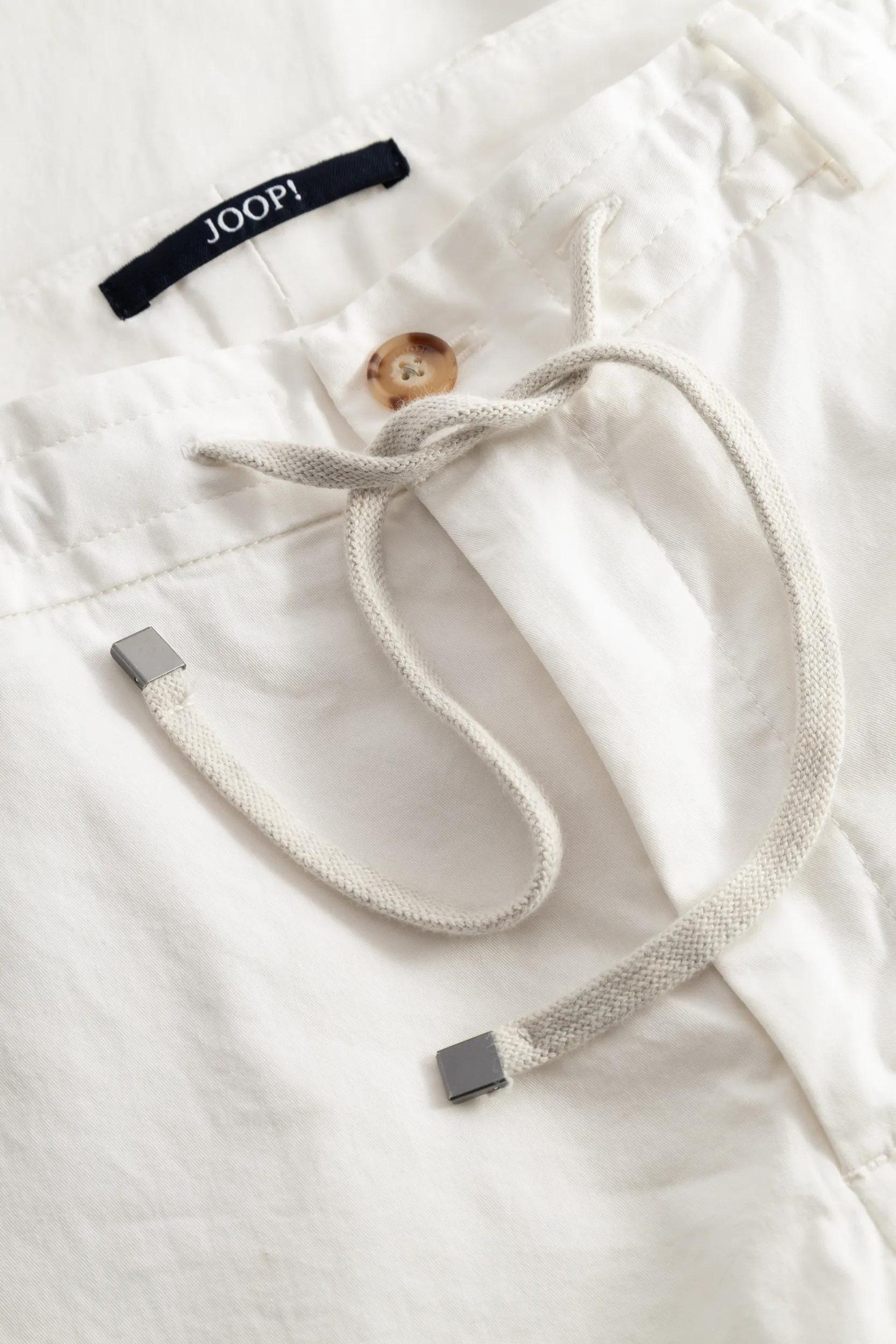 JOOP! Jogginghose Sake (1-tlg)