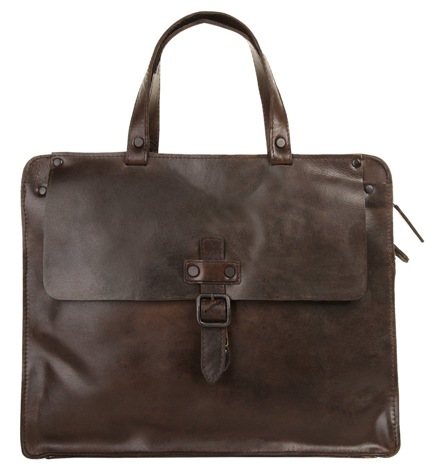 Harold's Aktentaschen online kaufen OTTO