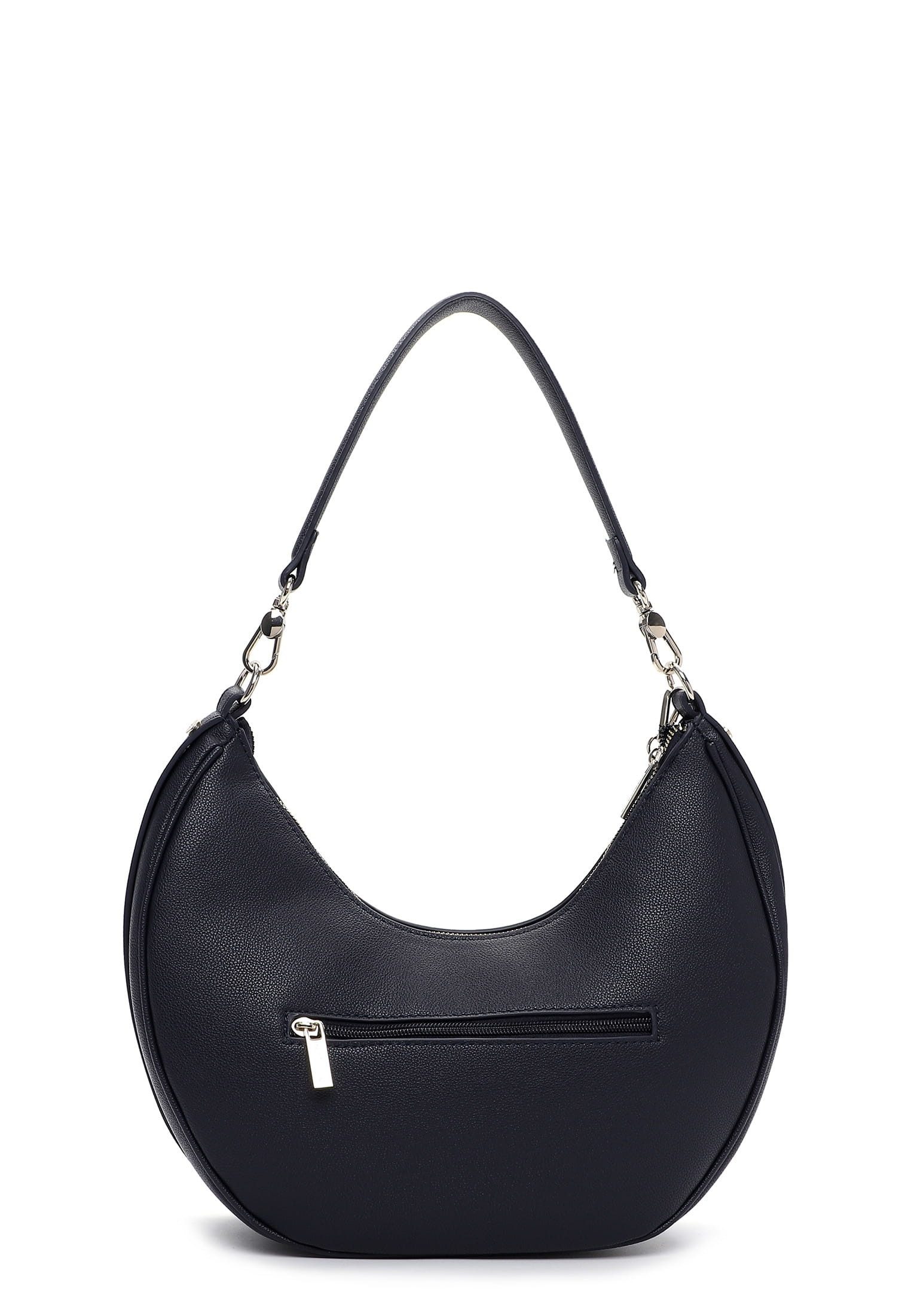 Tamaris Handtasche TAS Katharina, Für Damen