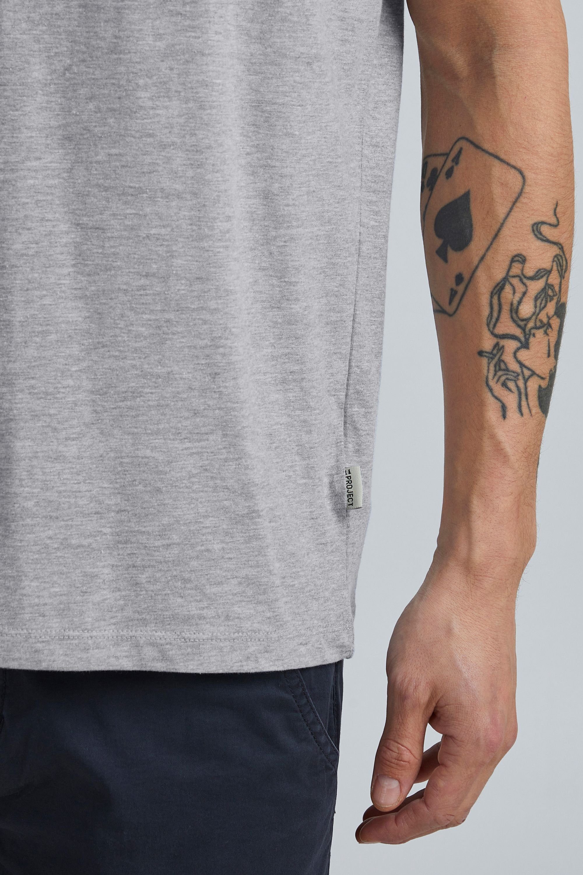 11 Project T-Shirt 11 Project PRAiko