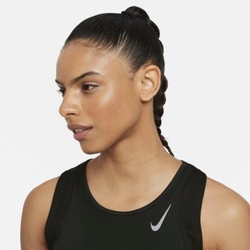 Nike Lauftop Dri-FIT Race Women's Running Singlet