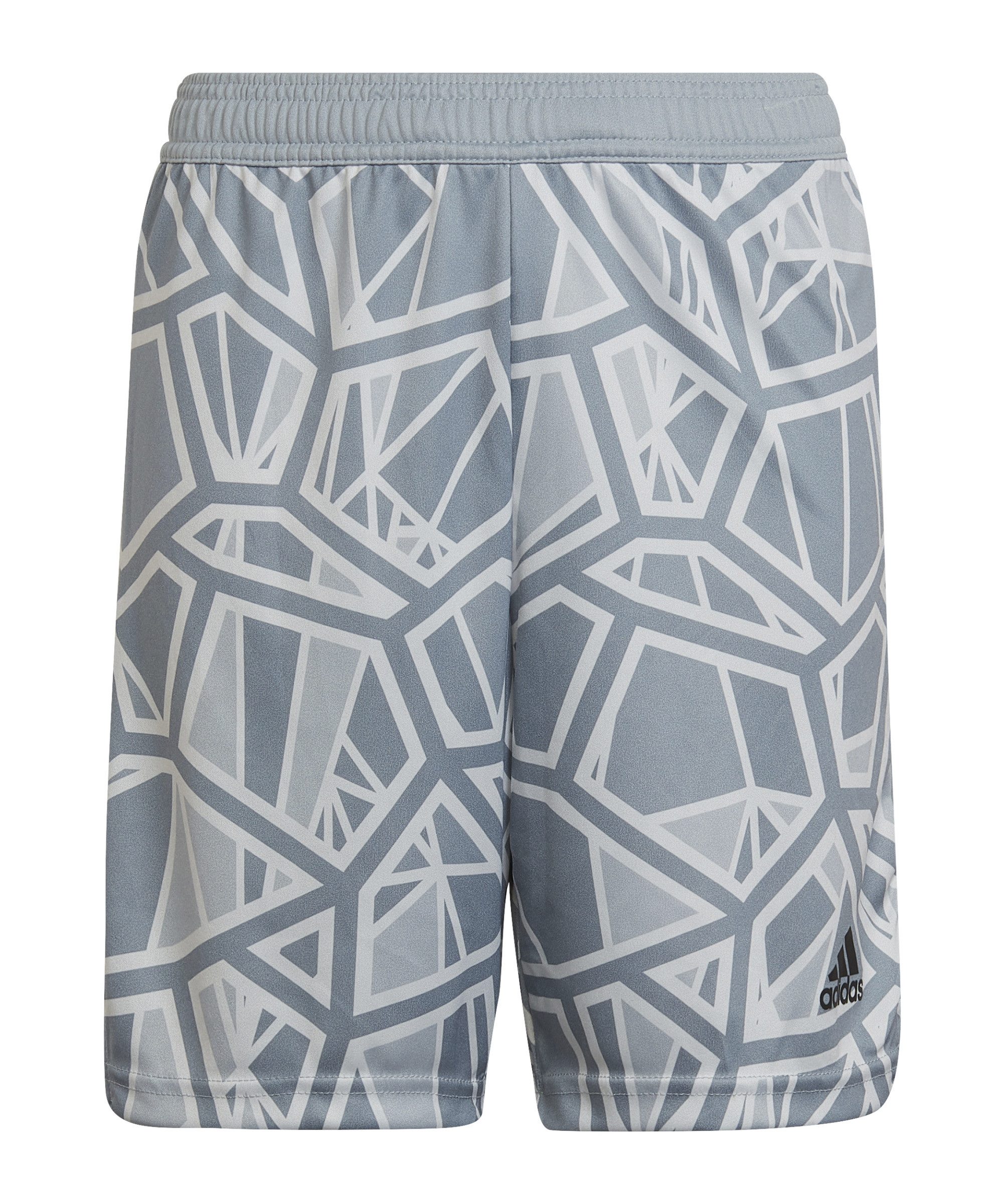 adidas Performance Torwarthose adidas Performance Condivo 22 Torwartshort Kids