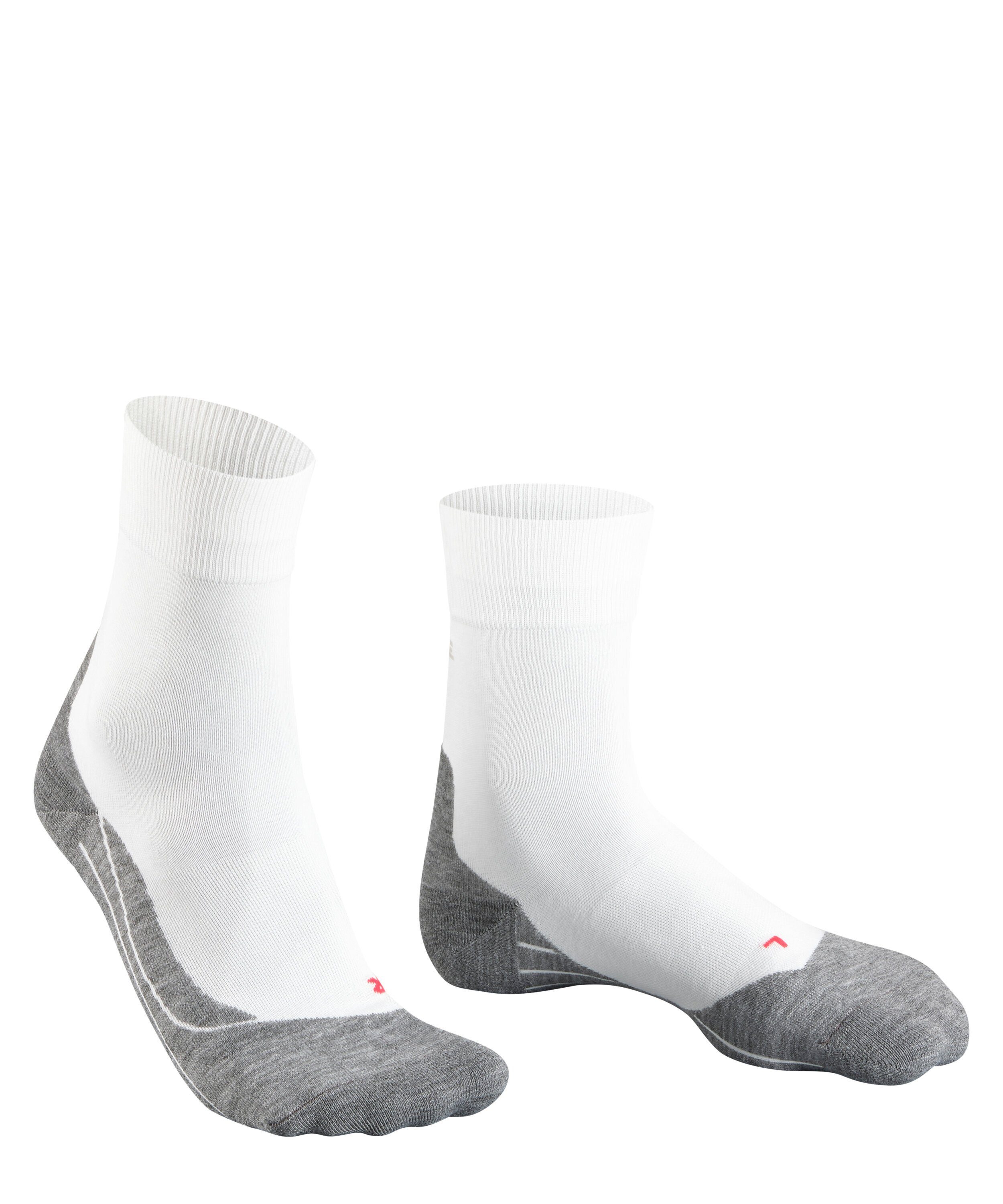 FALKE Laufsocken RU4 Endurance (1-Paar) leichte günstig online kaufen
