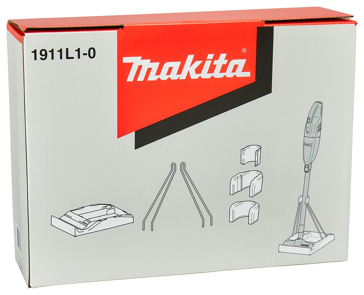 Makita Wandhalterung 1911L1-0