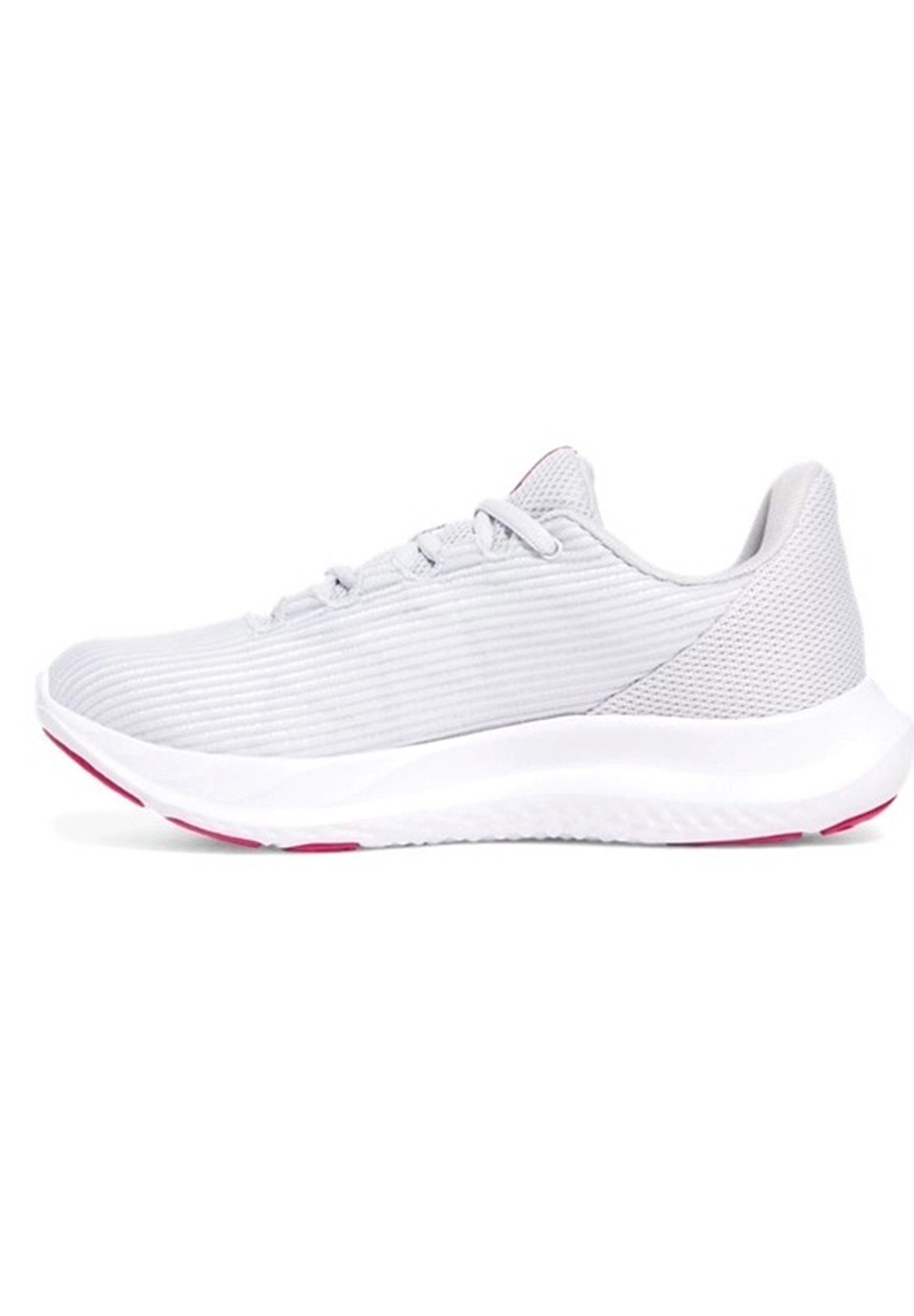 Under Armour® UA W Charged Speed Swift Sneaker günstig online kaufen