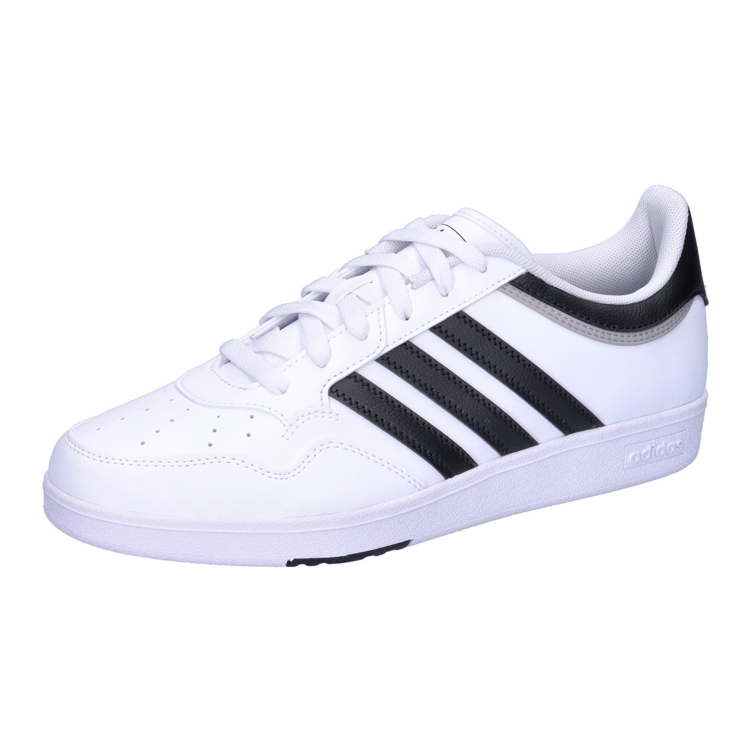 adidas Performance adidas Herren Sneaker HOOPS 4.0 Sneaker günstig online kaufen
