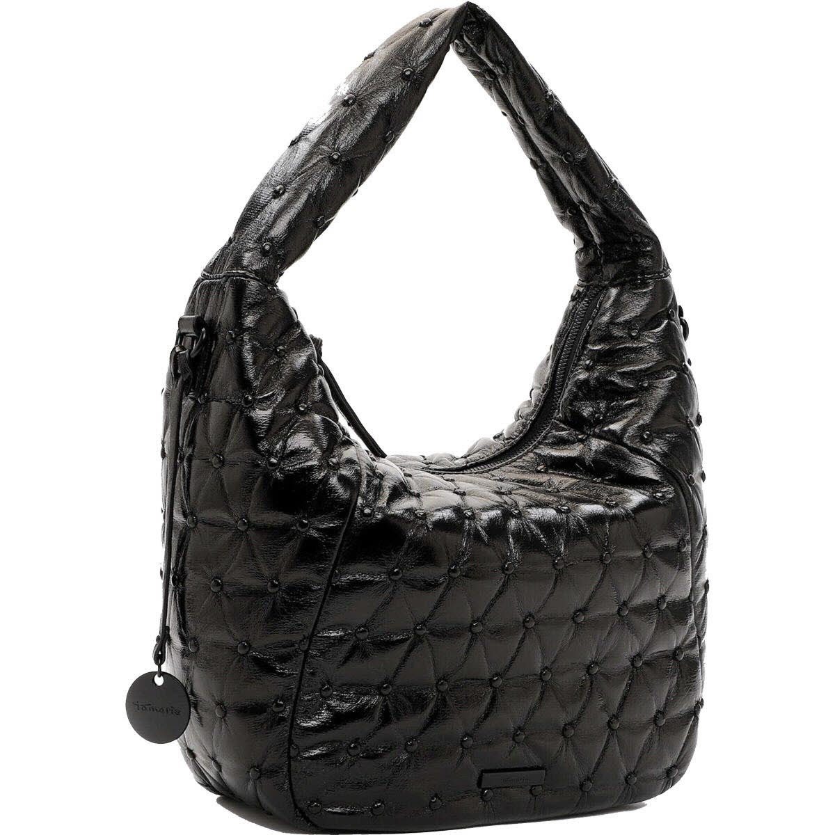 Tamaris Handtasche Caren