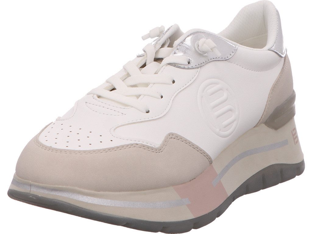 BAGATT Sneaker