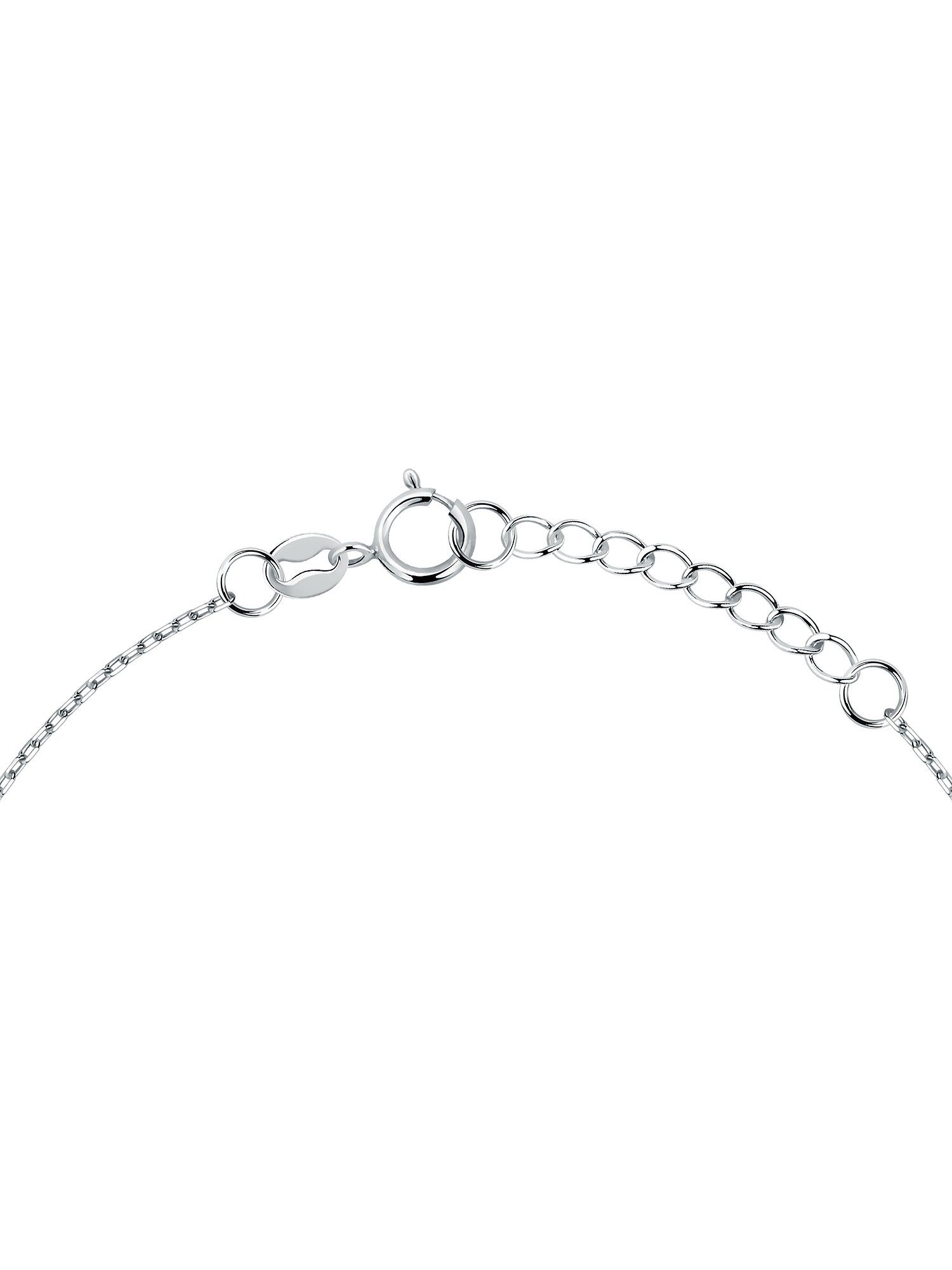 CHRIST Armband CHRIST Damen-Armband 375e...