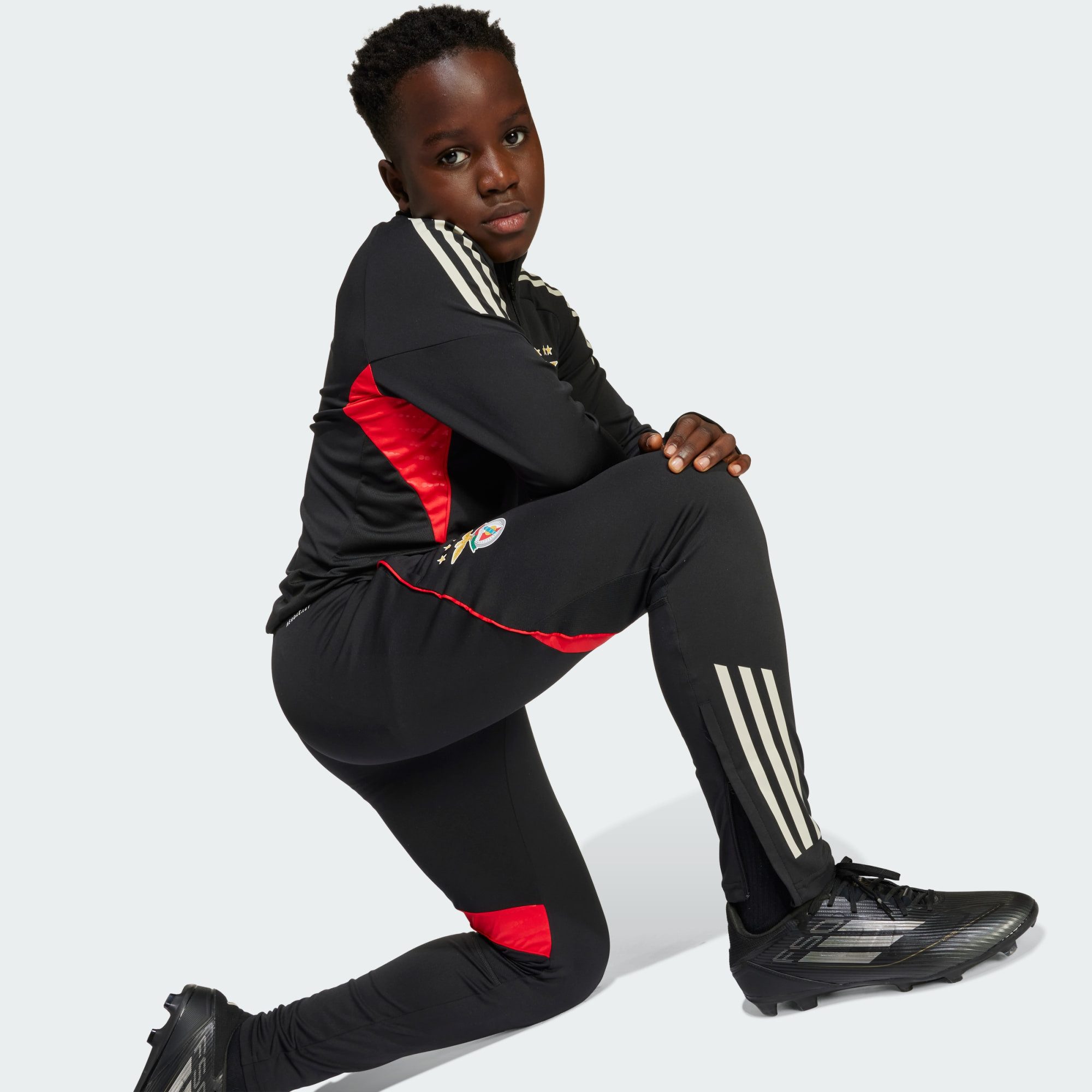 adidas Performance Trainingshose (1-tlg)