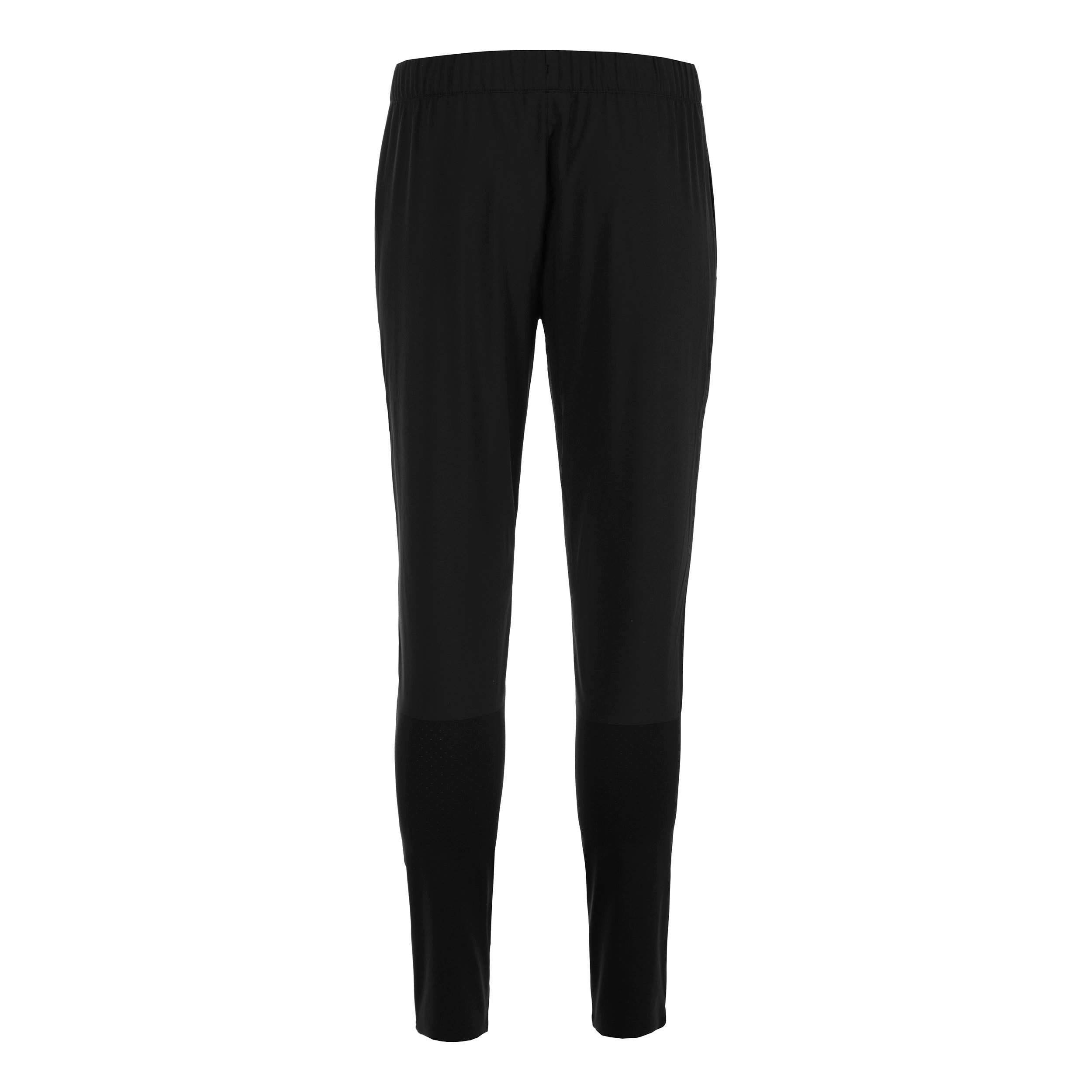 NEO RUN Laufhose Feel the Vybe