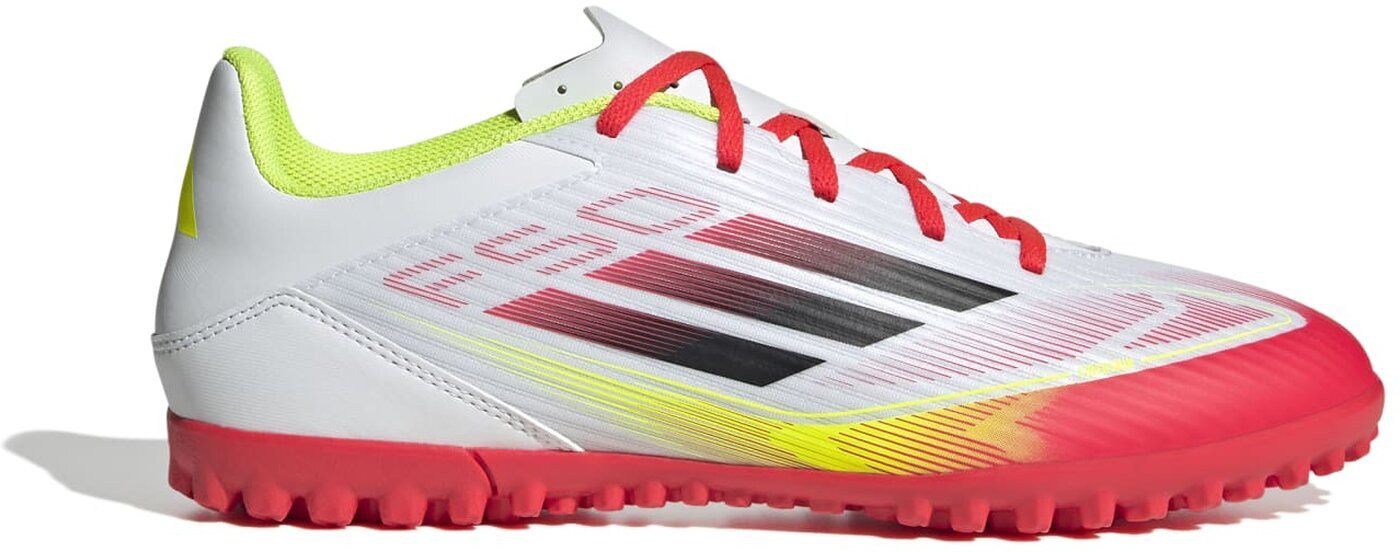 adidas Performance F50 CLUB TF Fußballschuh günstig online kaufen