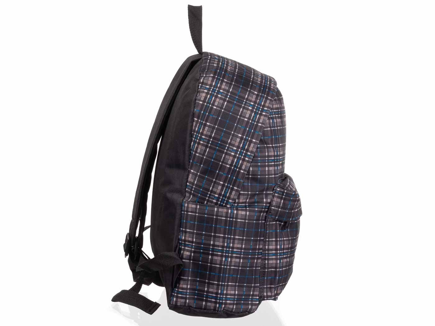 BestWay Bags Freizeitrucksack BestWay Southwest Bound Rucksack Daypack Schulrucksack