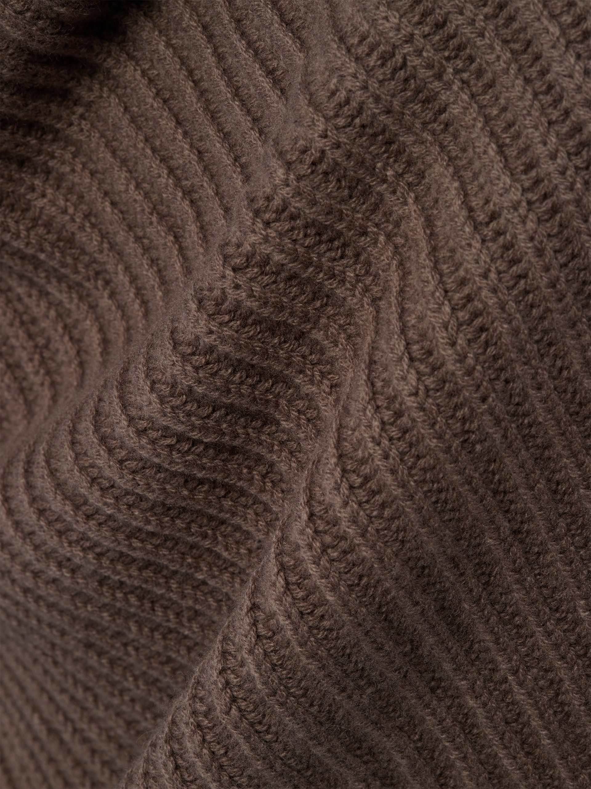 Mos Mosh Strickpullover MMThyra