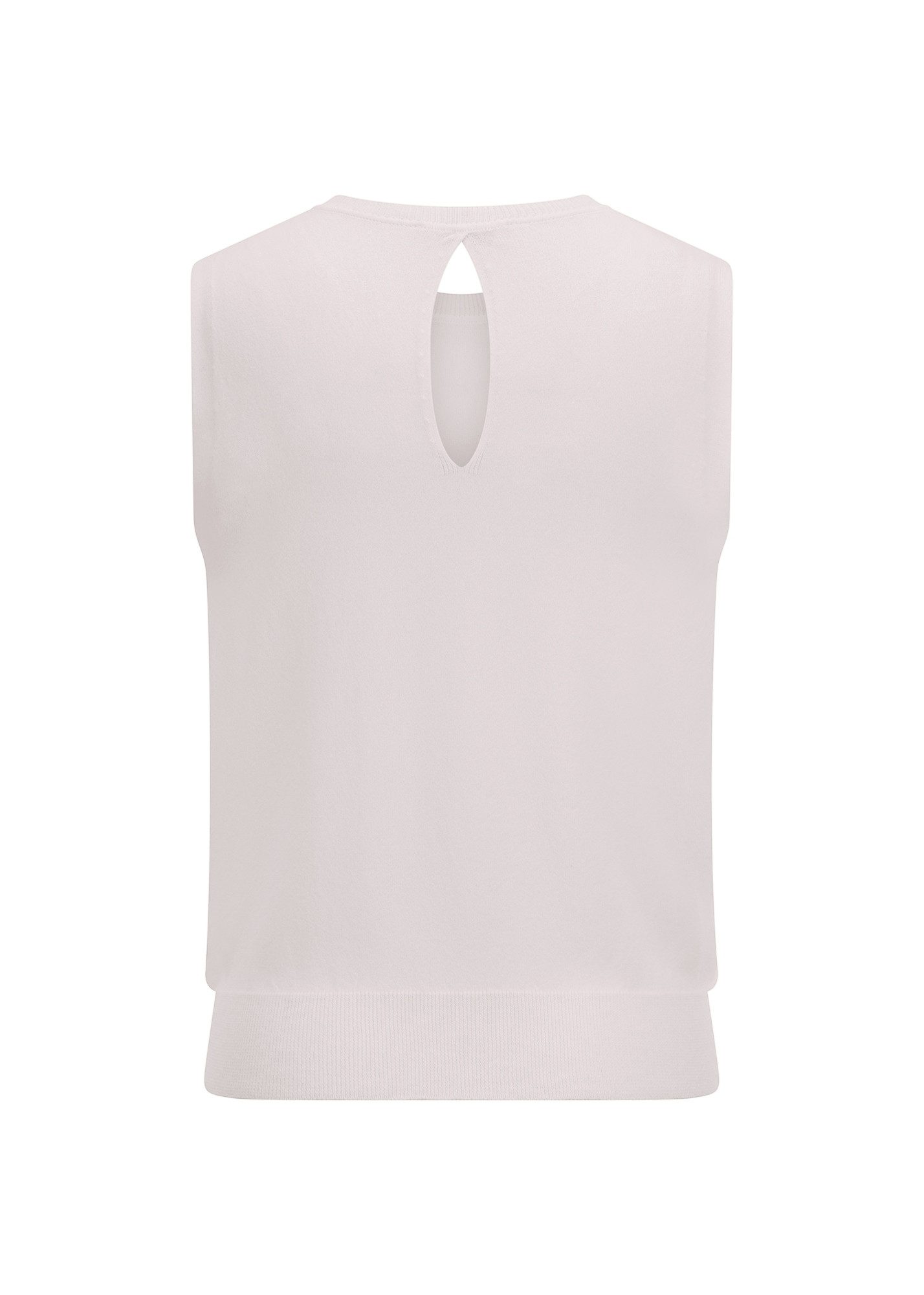 Riani Strickpullover Stricktop - Regular Fit