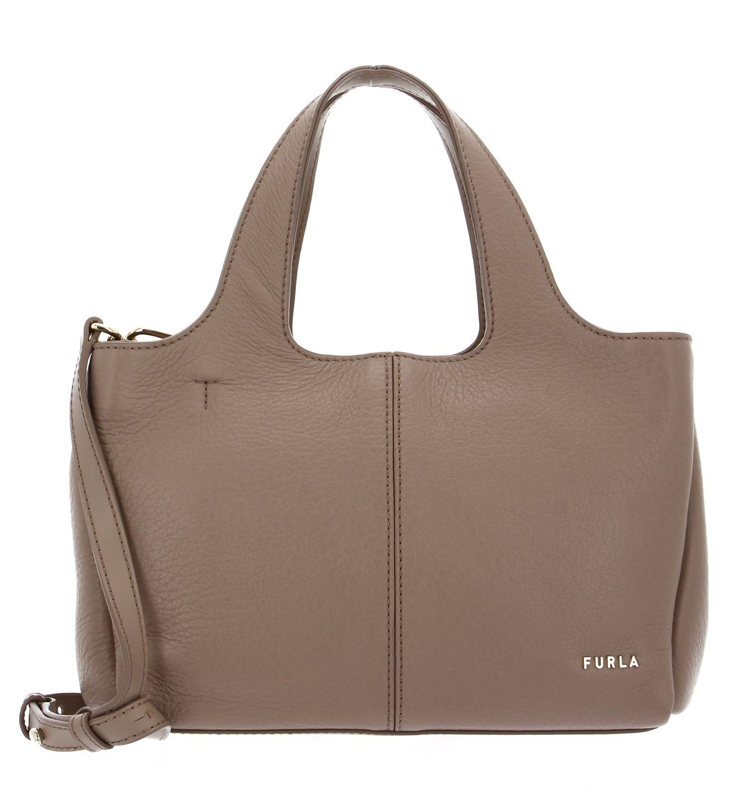 Handtasche Elsa