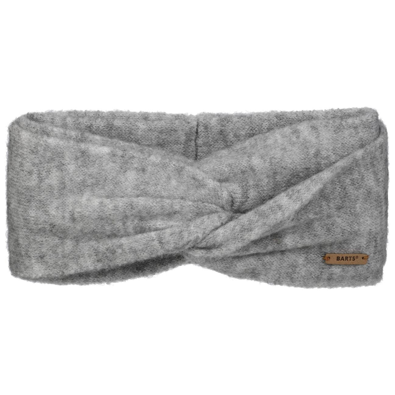 Barts Stirnband (1-St) Headband