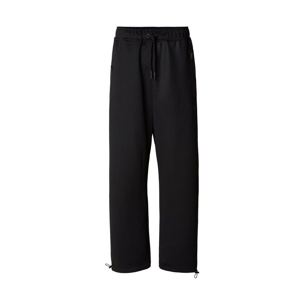 DEF Trainingshose Goal Jogginghose