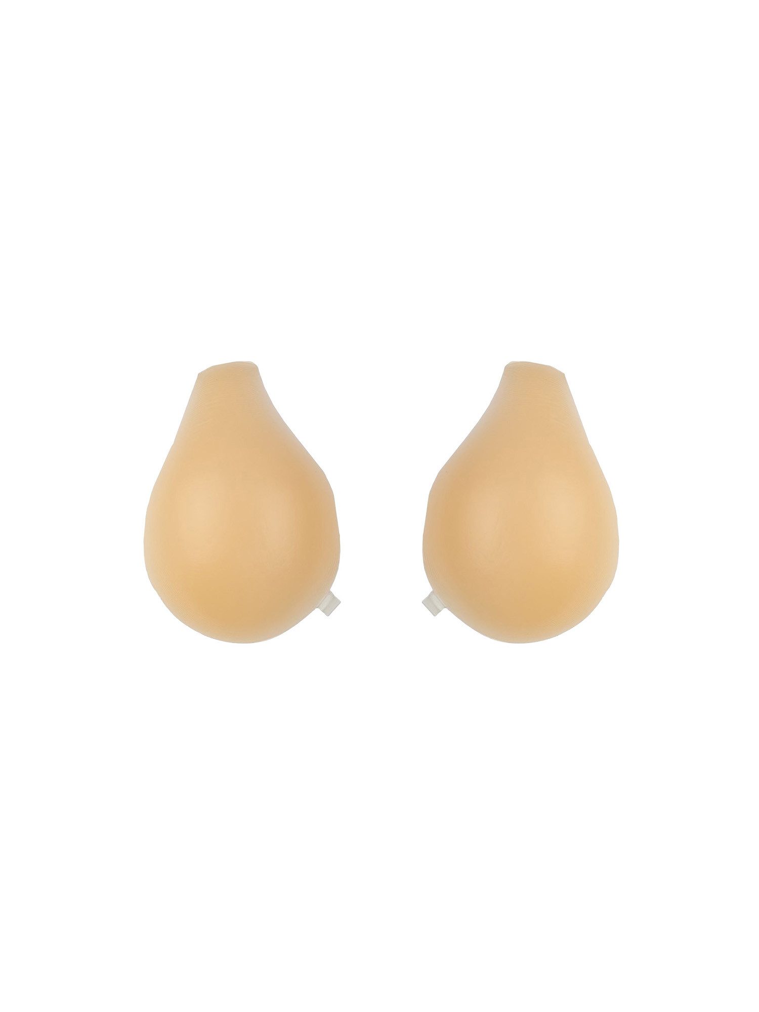 Bye Bra Klebe-BH Silicone Cups Unsichtbar günstig online kaufen