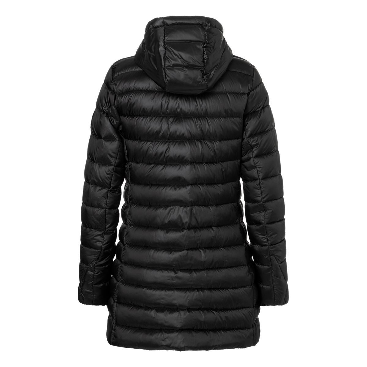 Bogner Fire + Ice Winterjacke BOGNER Fire + Ice Enna - Damen Steppmantel