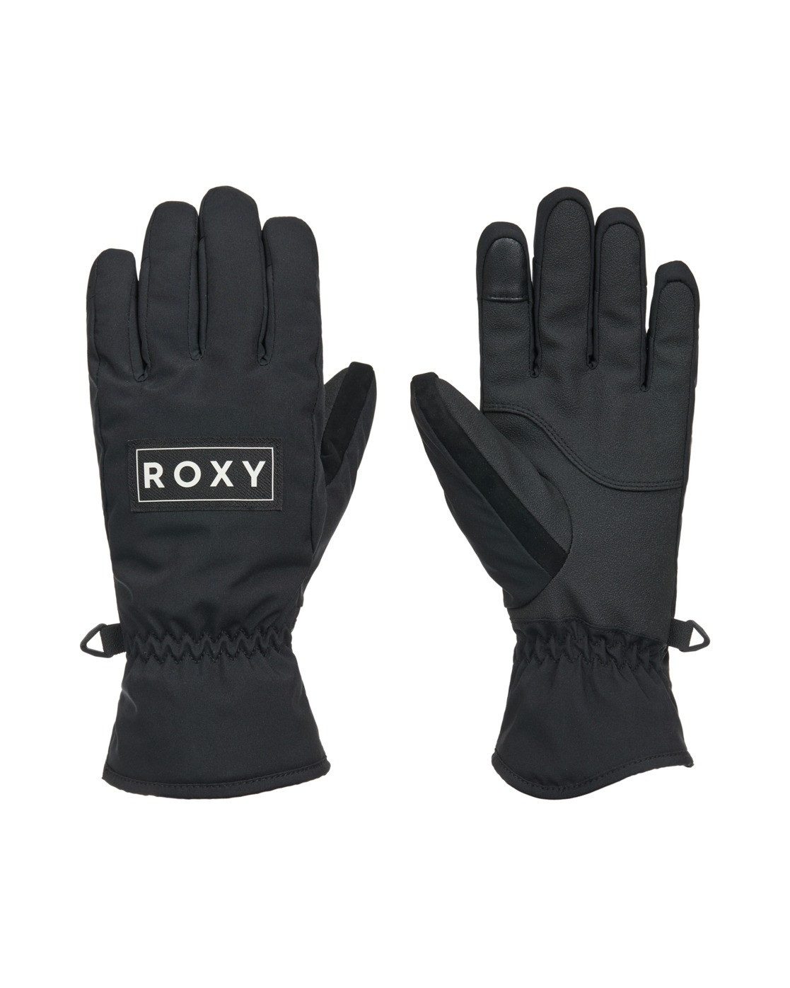 Roxy Snowboardhandschuhe Freshfield günstig online kaufen