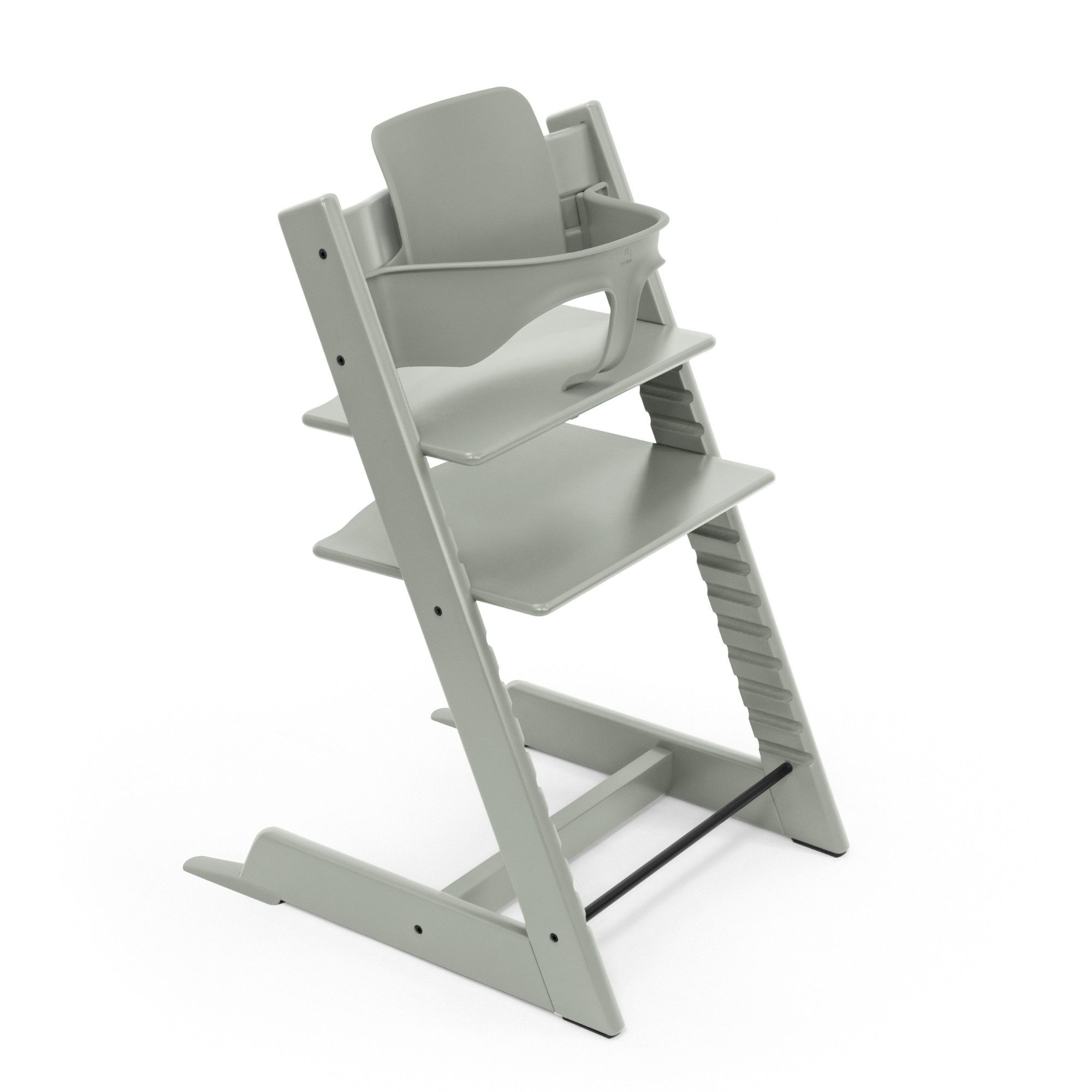Stokke Hochstuhl Tripp Trapp® Kinderhochstuhl mit günstig online kaufen