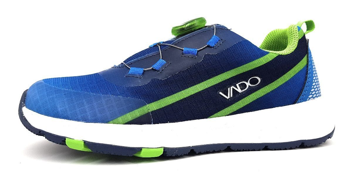 Vado Sneaker Sneaker günstig online kaufen