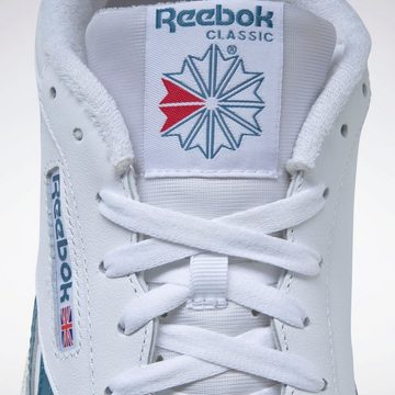 Reebok Classic CLUB C REVENGE Sneaker (1-tlg)