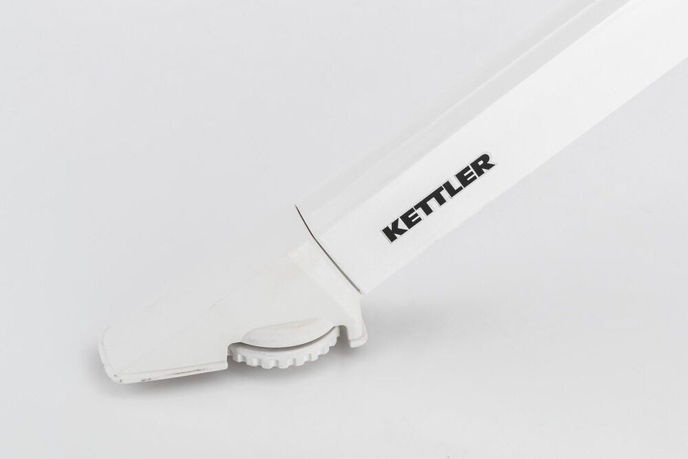 KETTLER Balkonset BOULEVARD/BASIC PLUS