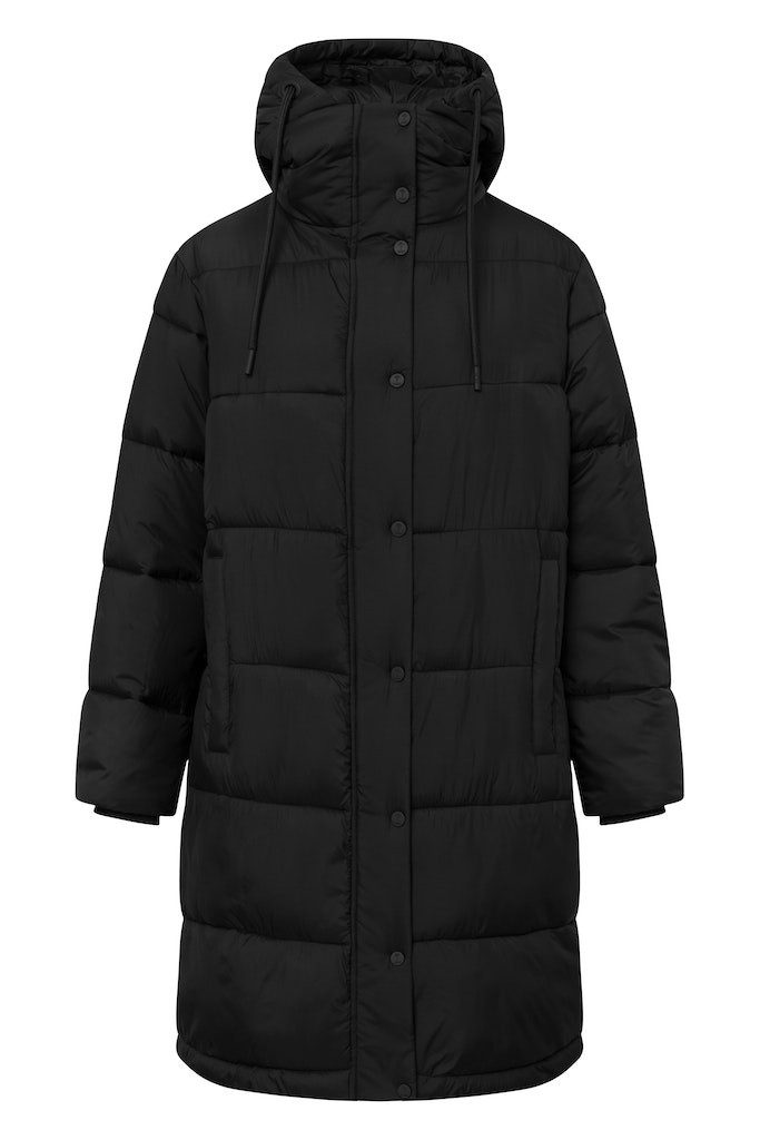 JOOP! Kurzmantel 58 JW244C185 10012095