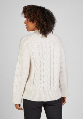 LeComte Strickpullover LeComte Pullover