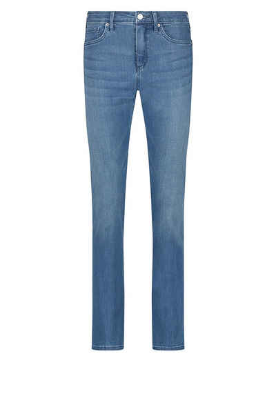 NYDJ Slim-fit-Jeans Sheri Slim Großartige Passform